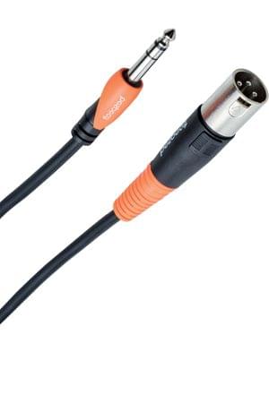 1558594758176-53 SLSM450  jack stereo,XLR3 pole male 4.5mtr.4.jpg